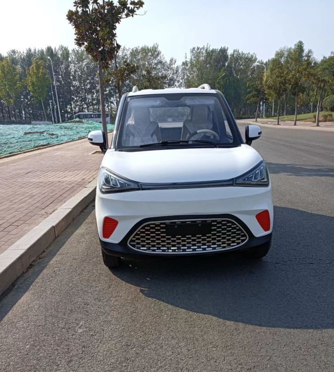 Դ݆늄ӼСͳŮʿͺӼ늄Ӵ܇