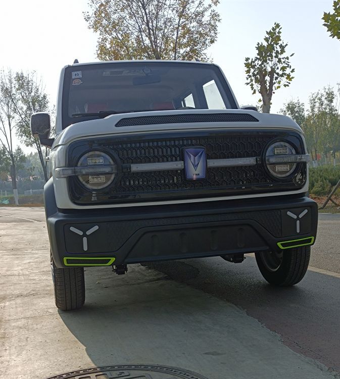 ¿߶˕rIԴ^SԴ늳س˼ô܇