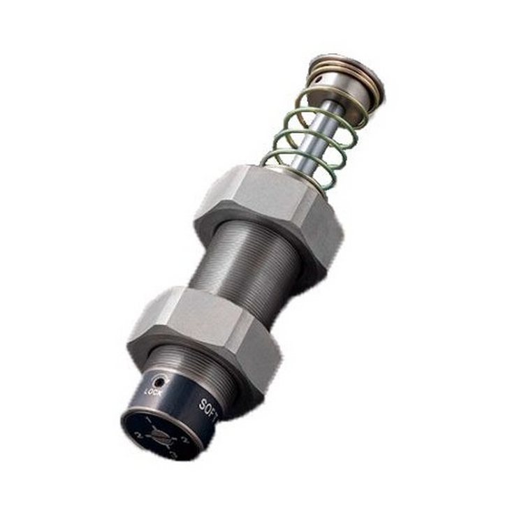 INFUJILATEX_pFA-4250YD-C