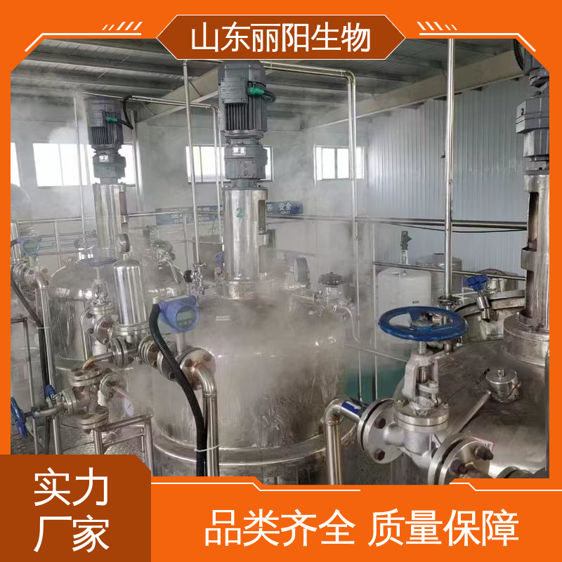 RNֲþ۹Ȱԭ25͸Դ^S