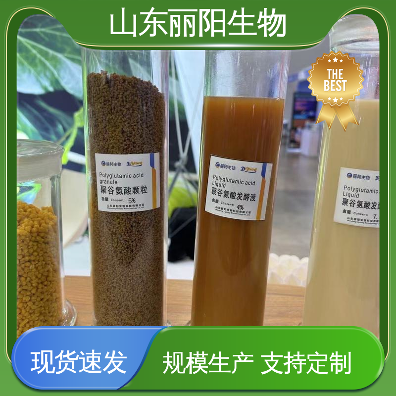 Դ^SƷrYNþ۹Ȱԭ۱ˮ