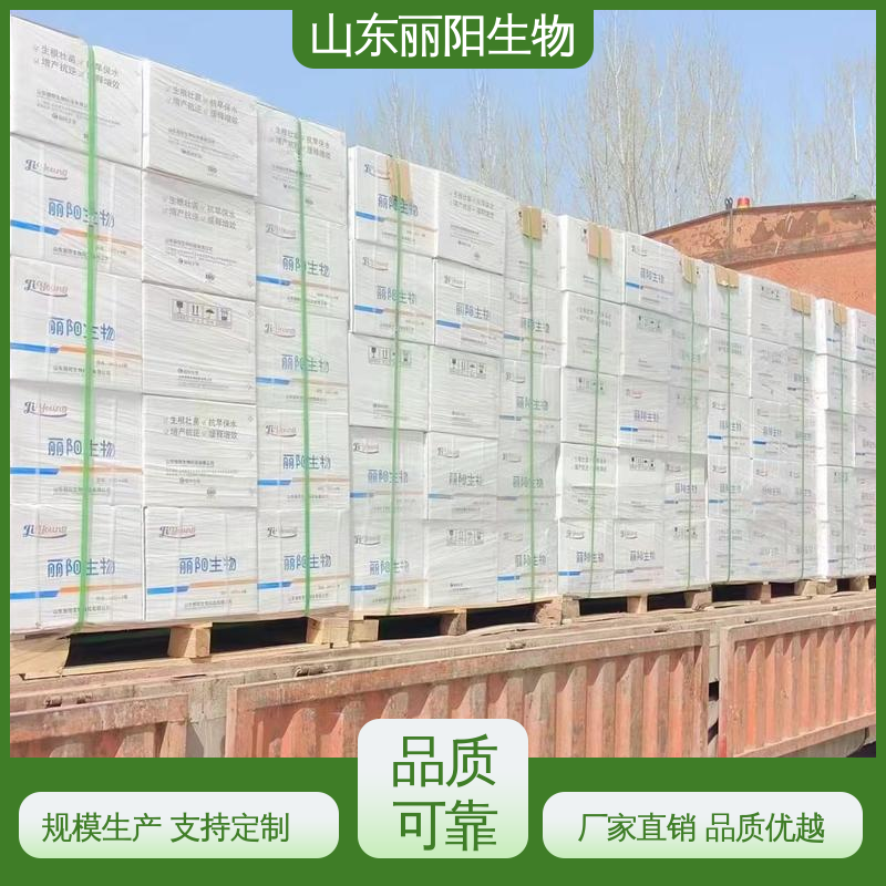 ꖾ۹ȰԭҺ{AVyNֲ،