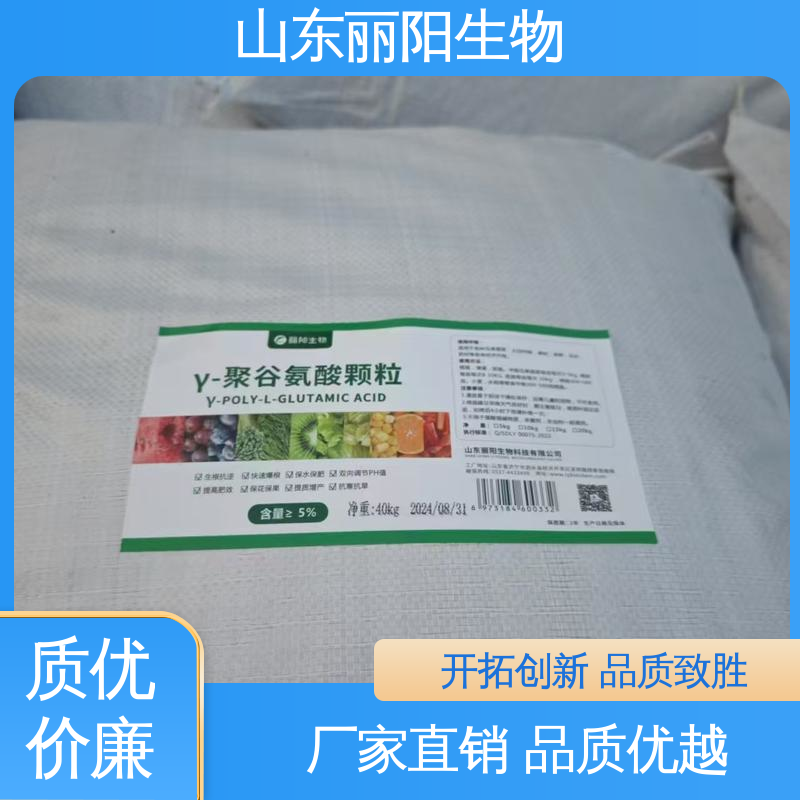 tNֲ80۹ȰᰱMۺϳrI