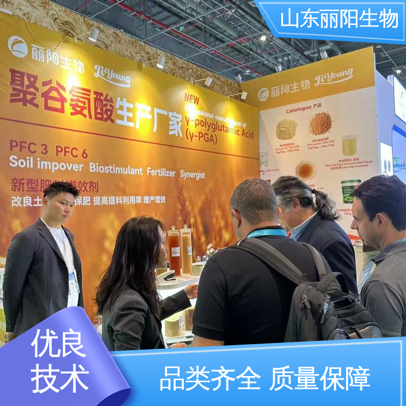 ׷Nֲ20LЧ۹ȰLIYANG