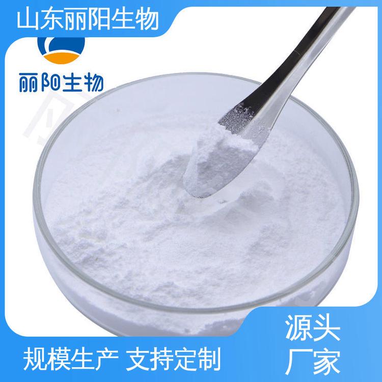 ͷ͸|ጣIlͱԴ^Sliyang