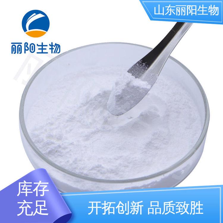 liyangͷ͸|ޏƤwpl͹ˇ