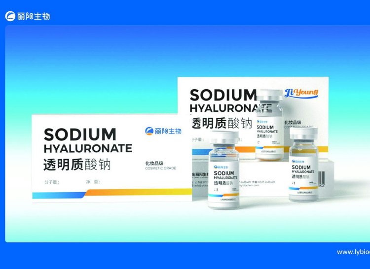 yƷ99͸|\/͸|c\/Sֱ20f