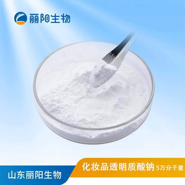 yƷ99͸|\/͸|c\/Sֱ60f