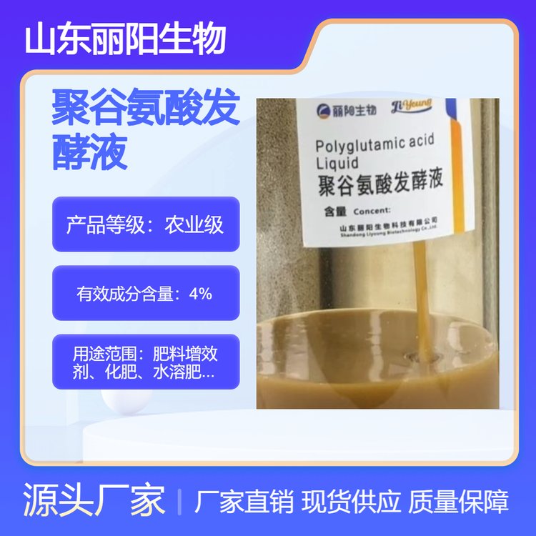 3.547.5rI۹ȰlҺƿbͰb