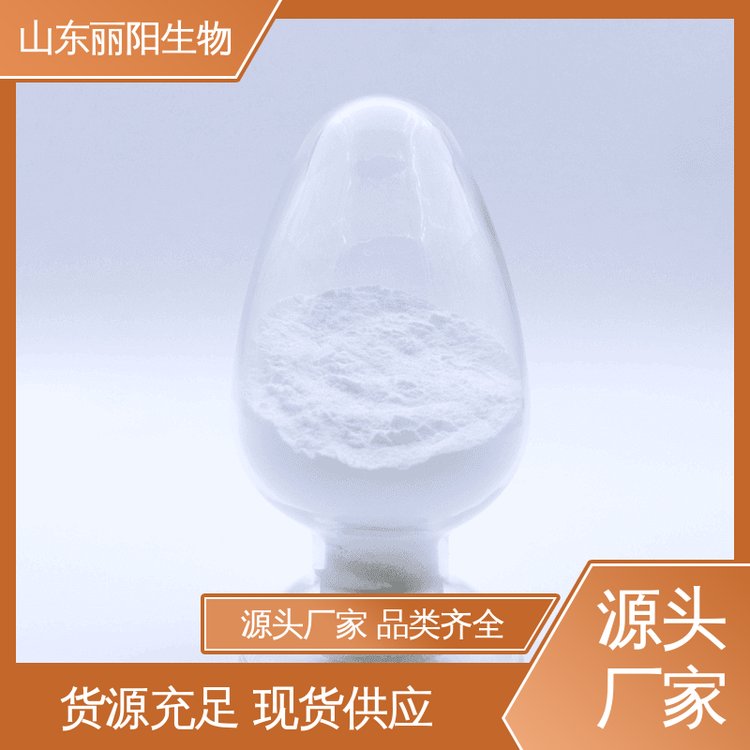 ޏƤwpƷƹз͸|liyang