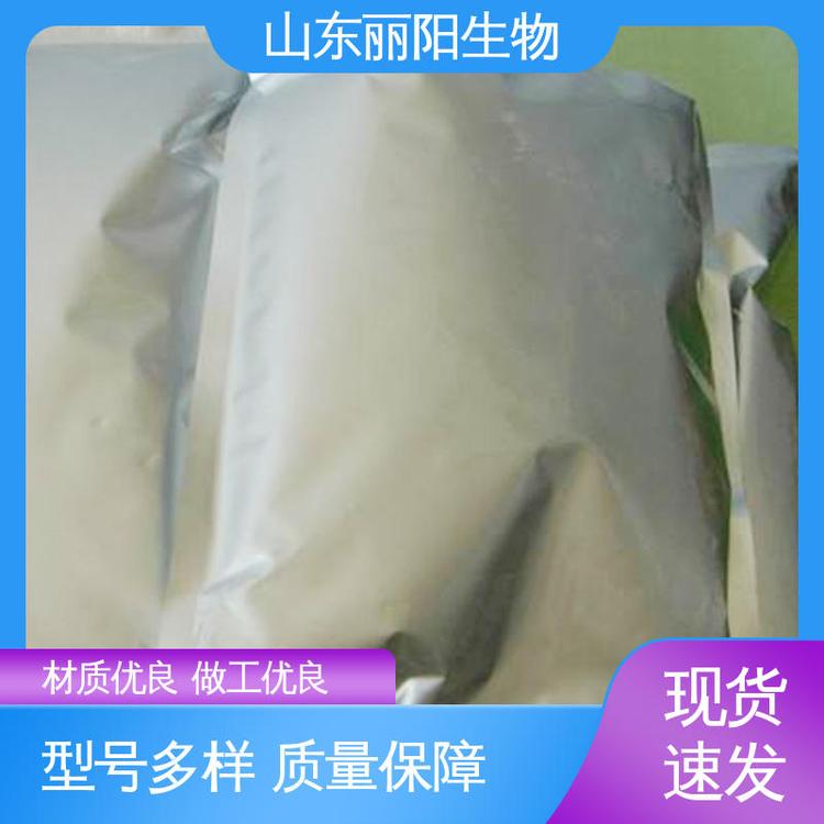 IlޏƤwpʳƷ͸|liyang