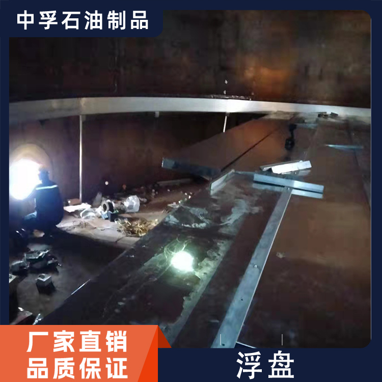 PȫҺPҺwĳúЧܷ͸gԏd