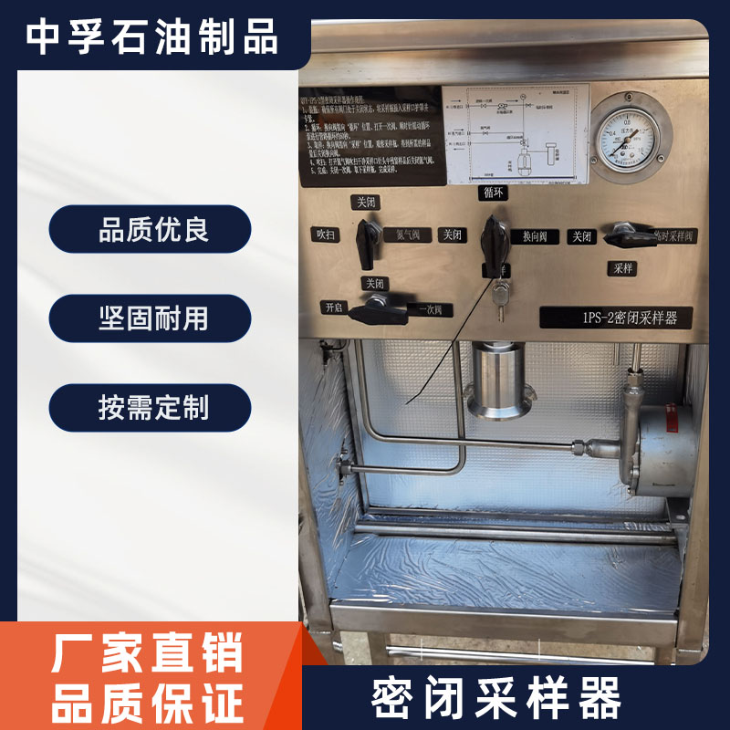 ]ҺwɘɘӜʴ_NҎʯͻȡb