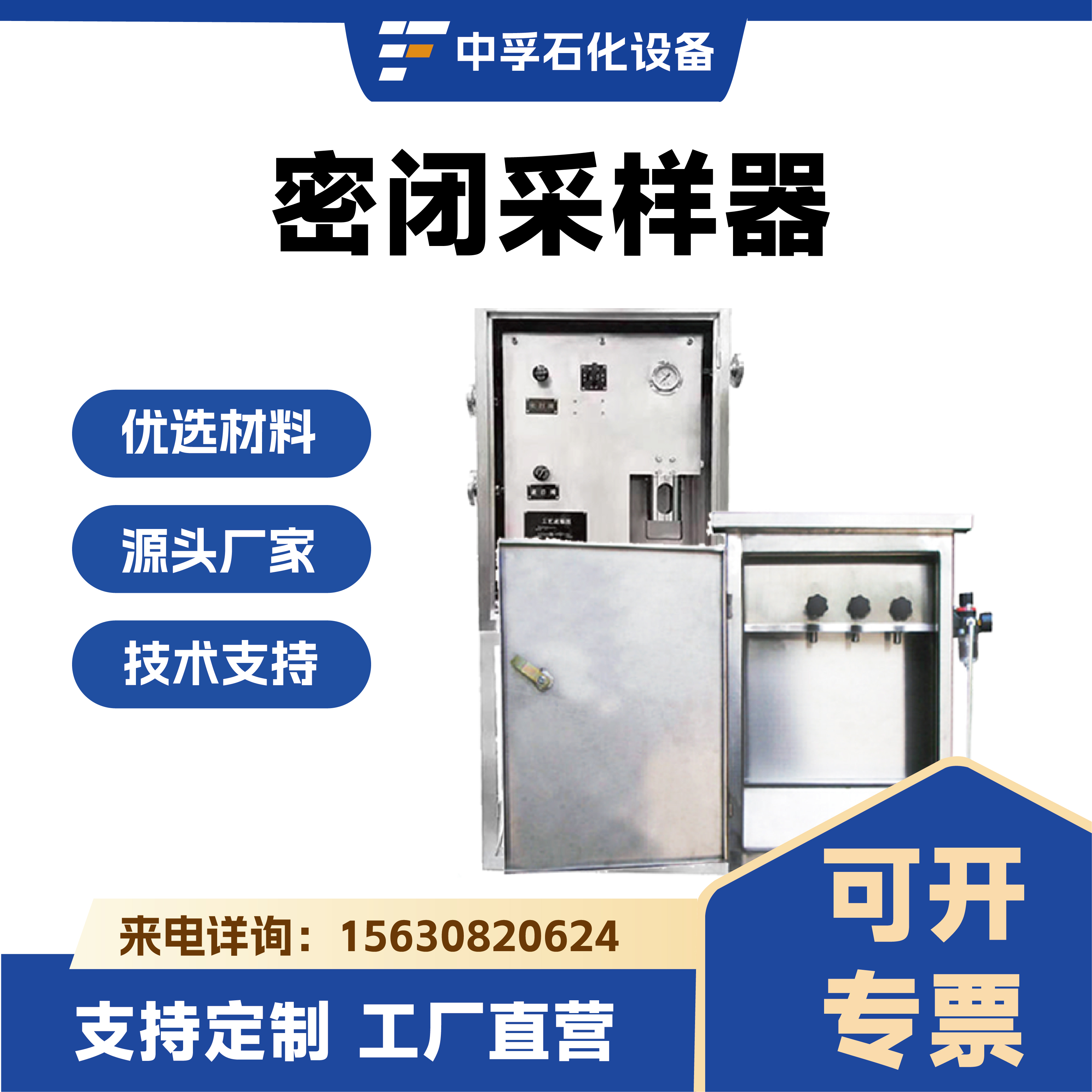 ھɘԄӲɼȾƷrOyhʴ_