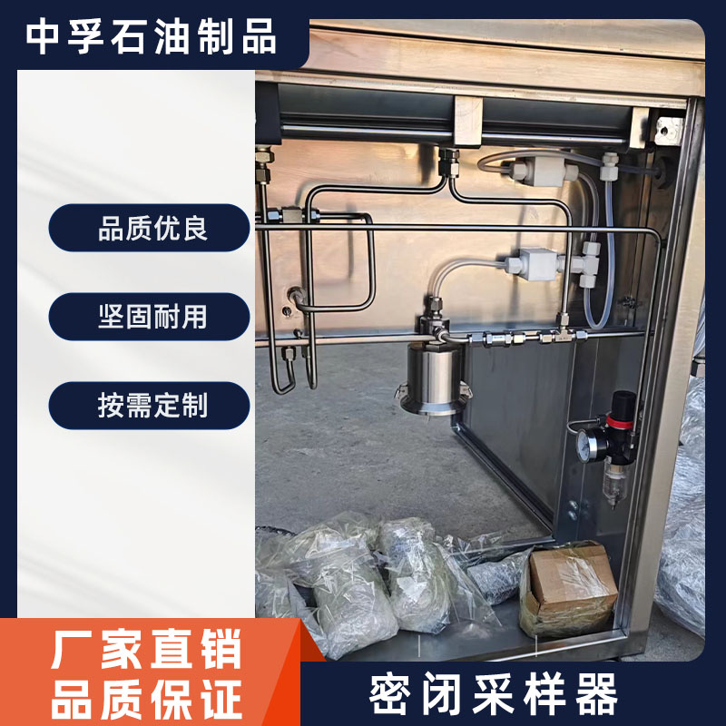 \/Ț]ɘڌhеĘƷɼܶȸ