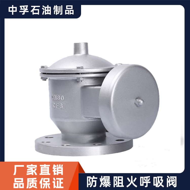 ʯZFQ-1yyP䓱o޹ܵй©