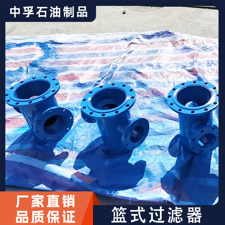 P̼䓻@ʽ^V@{ʽIwʯëlռ