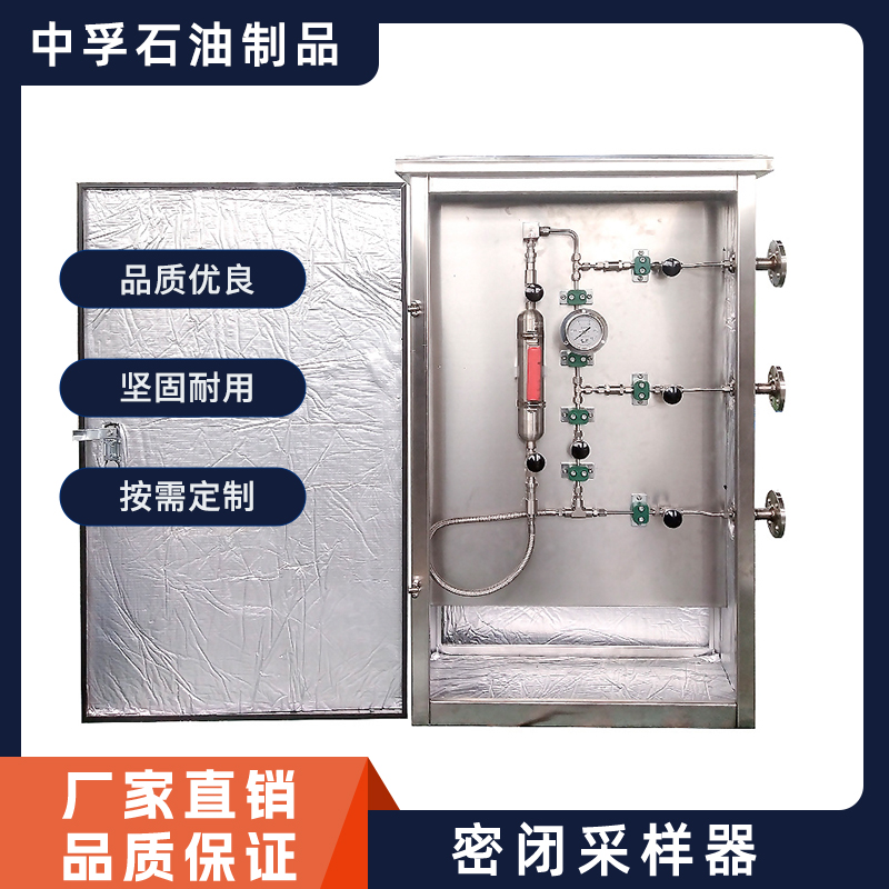 ʯͻھȡϵy]ɘɼͱwҺwwƷ