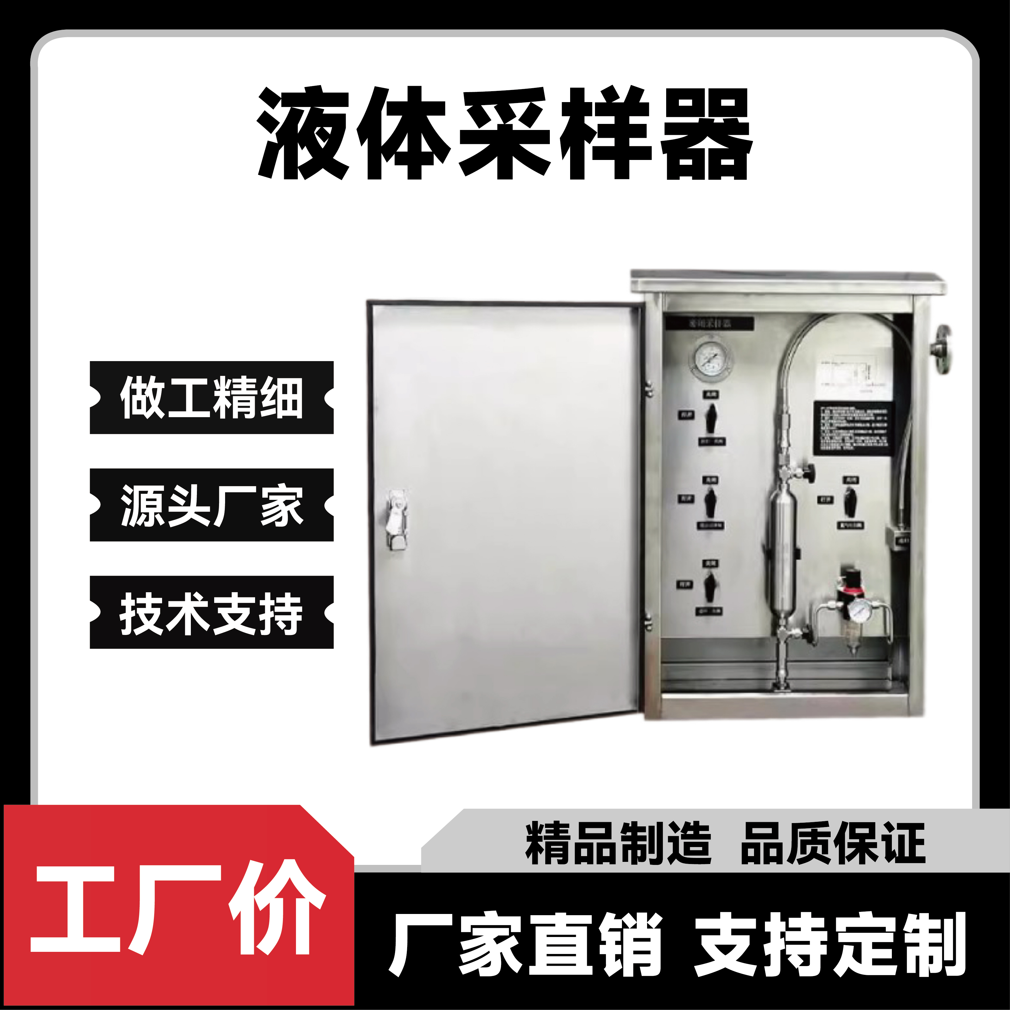 ͹ȡԄӻOӋȫֺ㲻P䓽Y