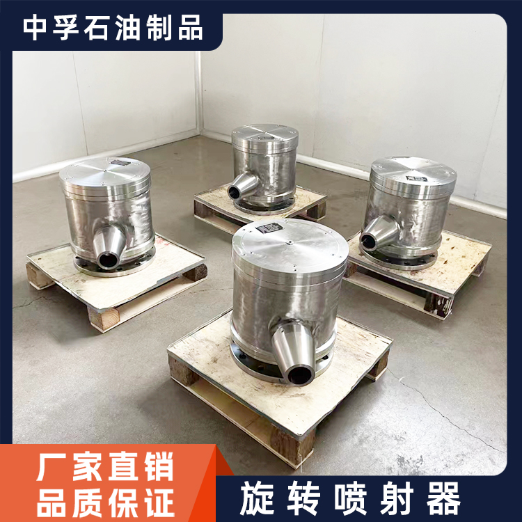 ʯҺw{bX݆ʽDTSϵ~݆3p