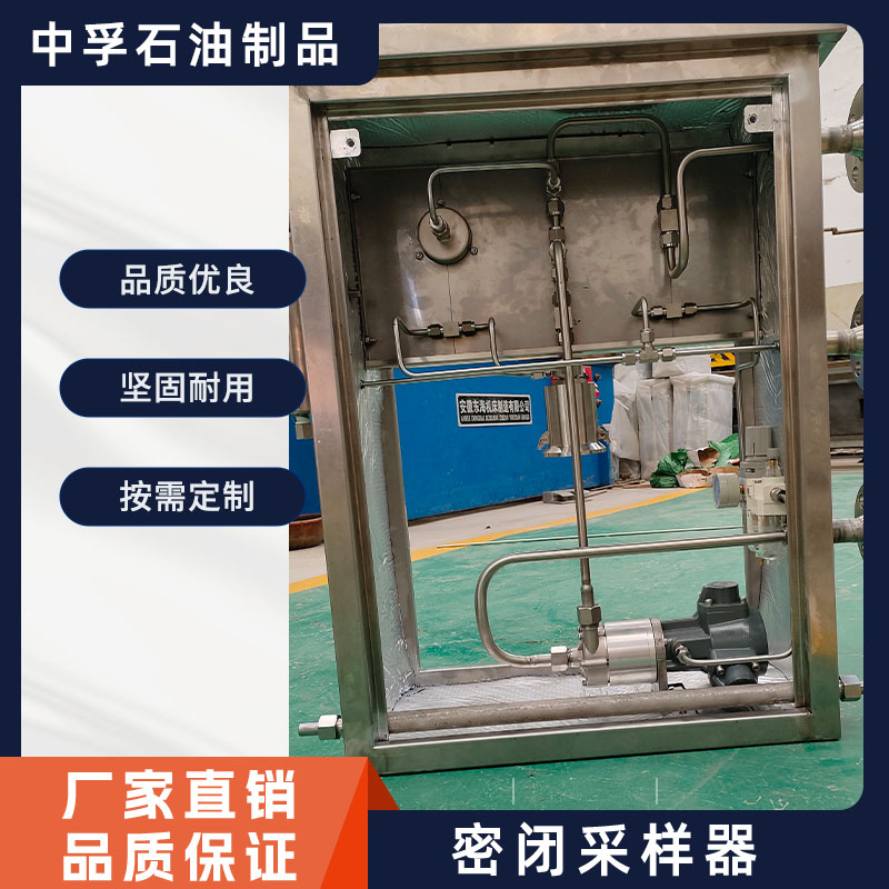 ͏S]ɘϵyʯͻaƷȡP䓲|