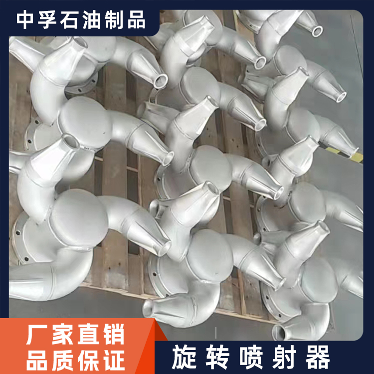 ɿDX݆ʽ316PX݆ ΁݆΁Upb