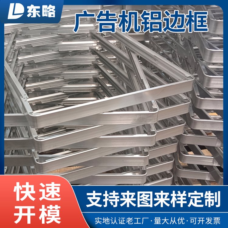 XϽ߅ͲƽXXVC(j)ۏXͲ