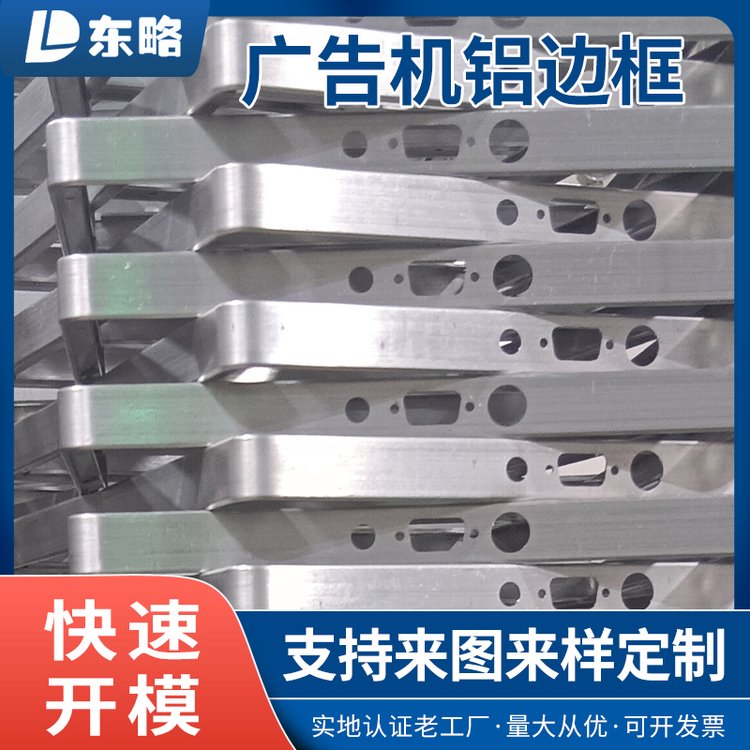 VC(j)X߅ȫX߅֧ցDƶ