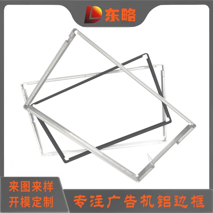 VC(j)X߅|ǶʽҺ@ʾȫX߅