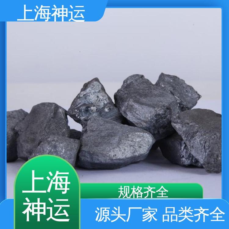 ϡV͸gҎȫһվʽ\FϽ