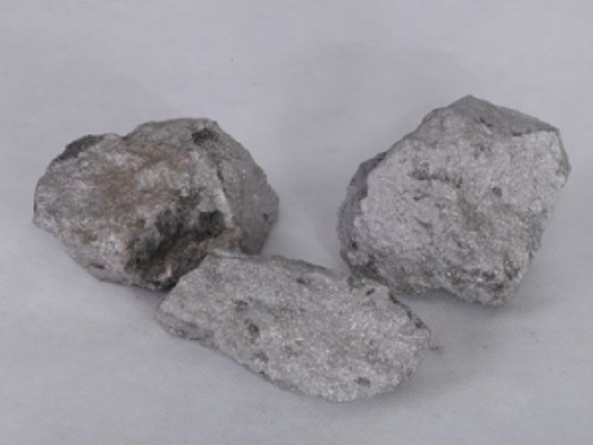 a̼tFұӺϽ늠tTұPұԭ