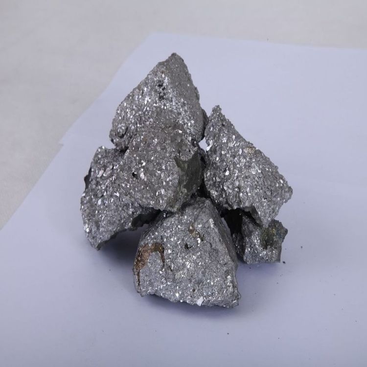 |΢̼tF΢t|zϸҎȫƷ|