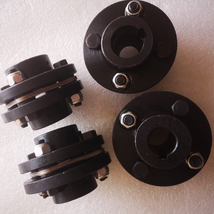 DJM09P䓯BƬBSZJMSJMDML09ĤƬ(lin)SƬ(lin)S(ji)SONGMTC