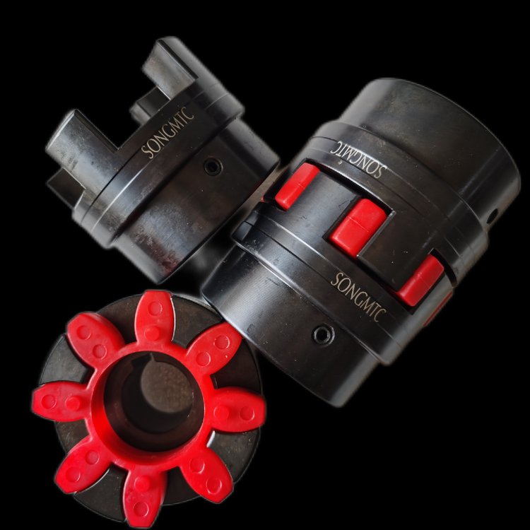 XLD9(lin)SYAj1ASGR75÷ΏBSSONGMTC