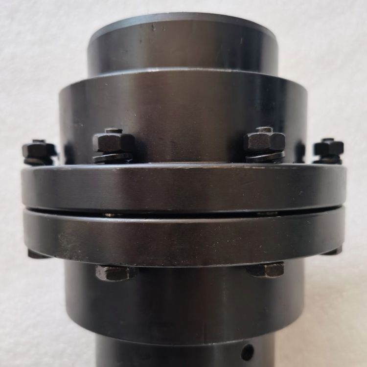 XʽBSSONGMTCúVC(j)еùX(lin)SGIICL11YA70X10771X107