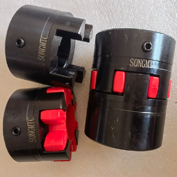 GR38÷(lin)SXLD4GSBSD80L114㑂(dng)SONGMTC