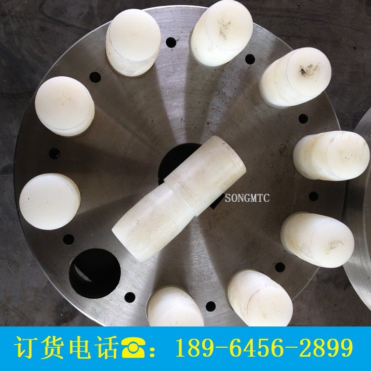 㑂(dng)N(lin)SHL7hl8910111213pBSעNBS(ji)LX7