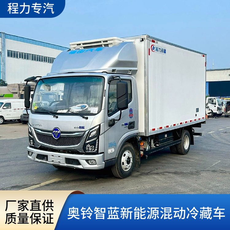 W{Դ158R2080w42܇ԄӓϾG