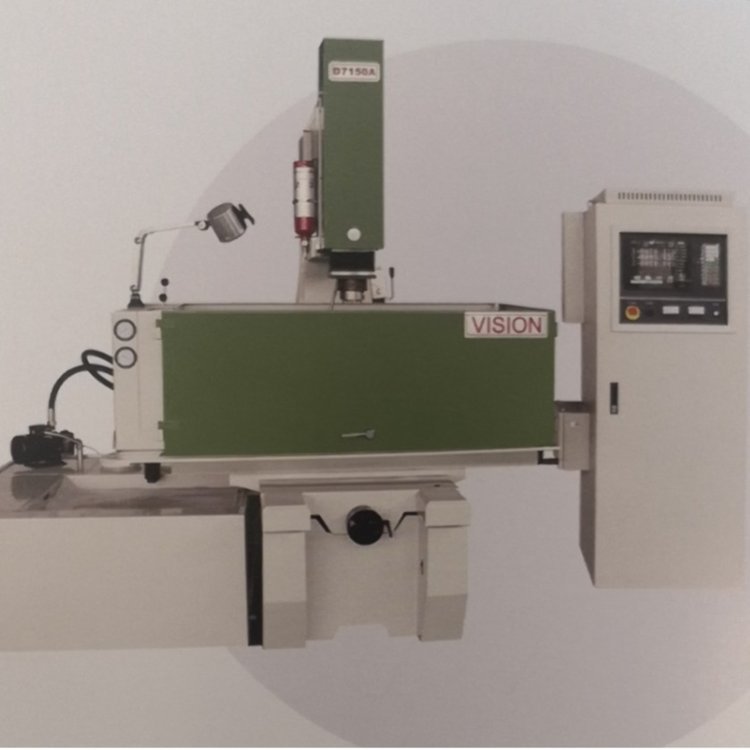 ʵ(yu)|(zh)(wn)Ĕ(sh)늻𻨳͙CZNC-EDM550ϵKкLL(fng)S҃(yu)ֱN