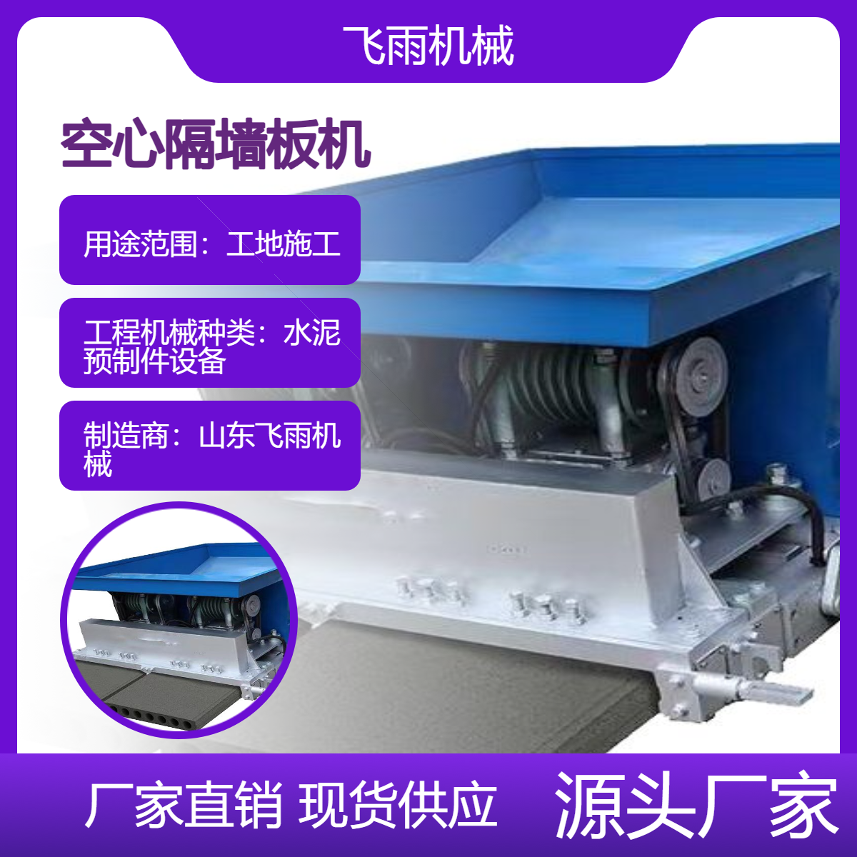 wCеp|Cˮ􉦰Oֿ̖֧ĸ􉦰Cƿ