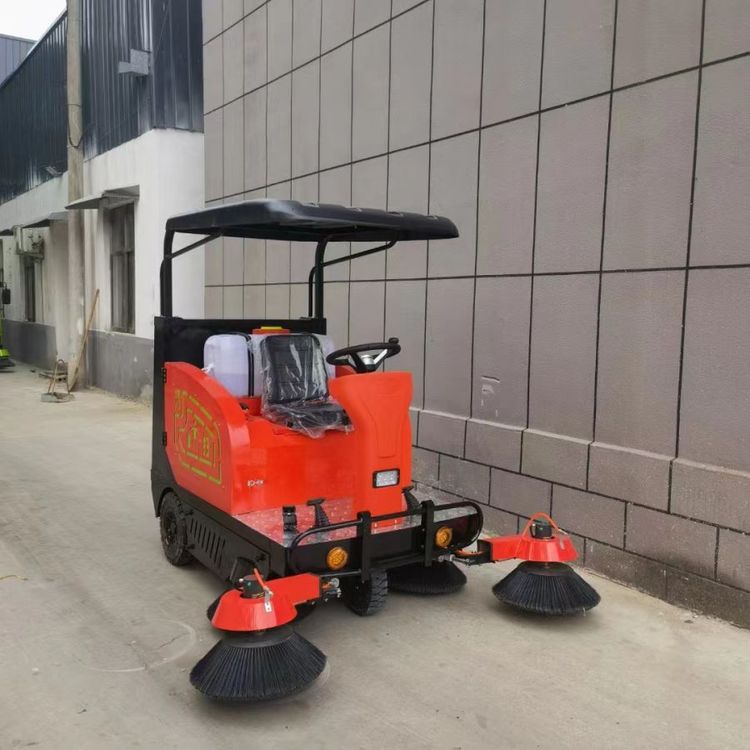 늄Ӓߵ܇܇S܇gI·hlС^{ҹI