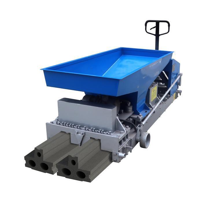 wCеǰCĉCp|􉦰DC_l͙C