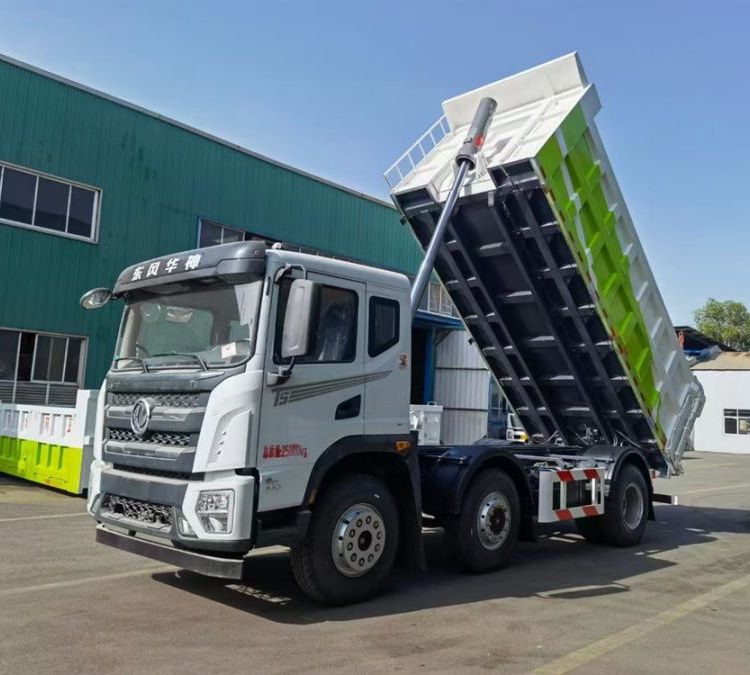 |L(fng)10uS\ݔ܇ȫܷ15Sж܇ˮ©20S܇