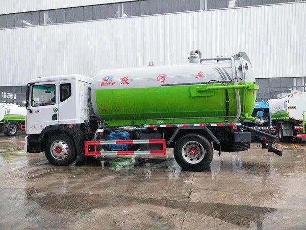 B10܇-|L(fng)10S܇-ʽS\ݔ܇