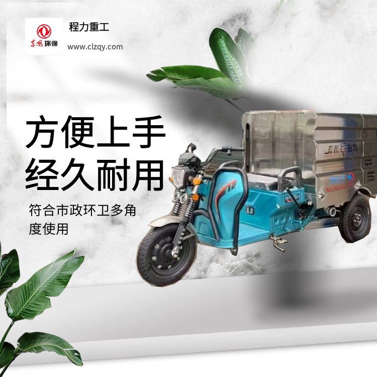 ٭h(hun)l(wi)늄݆__ϴ܇߉ϴܵd