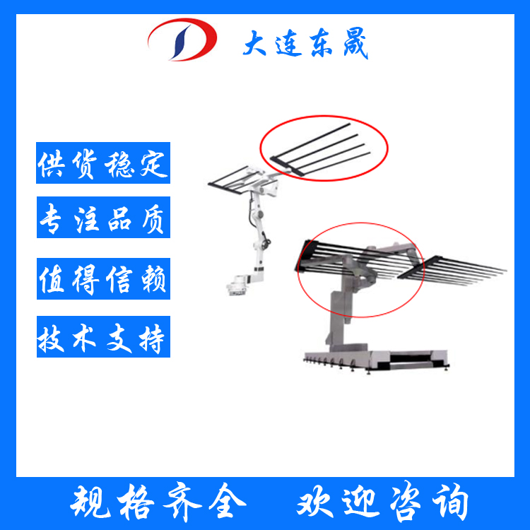 LCDҺ\(yn)̼wSForkC(j)е澧Aֱ