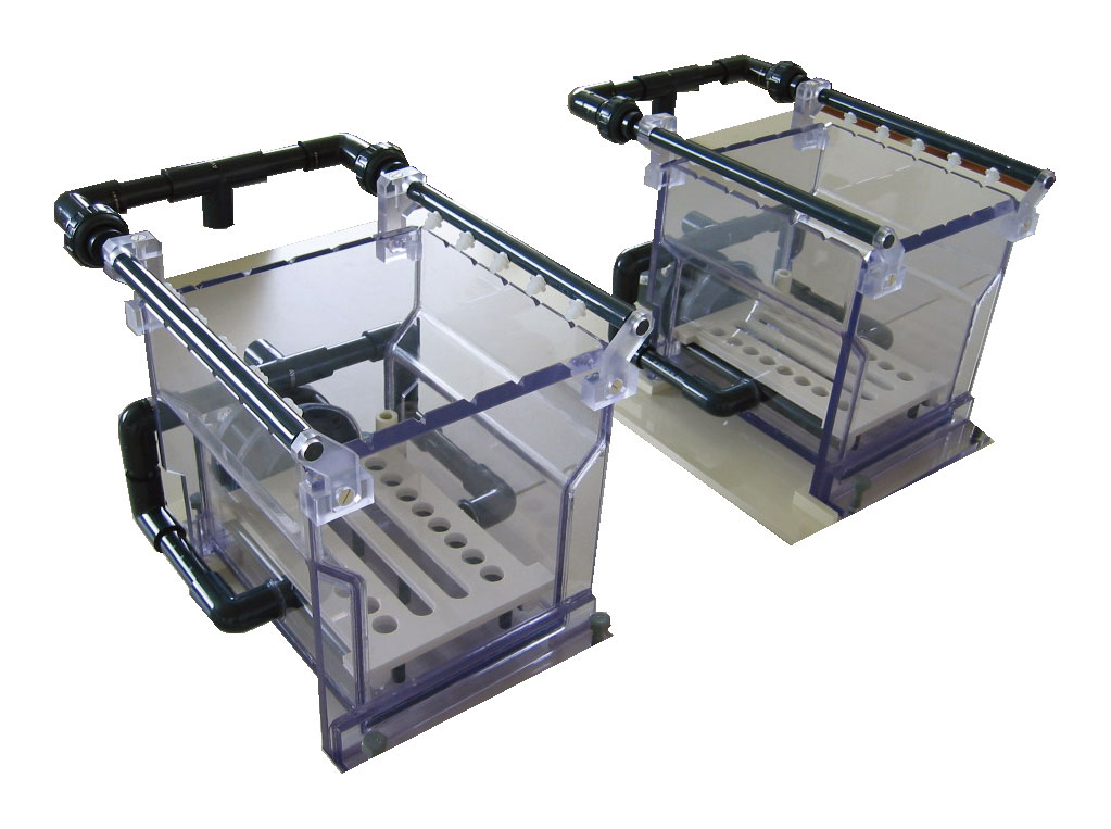 PVCƼӹw댧(do)wИI(y)ʹþϩ͸g͸ߜ؈D