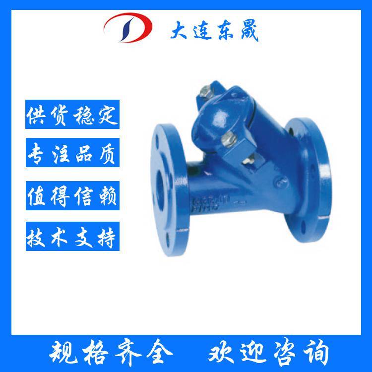 TECOFImʽֹyʹùˮϵy(tng)īTFY(ji)(gu)