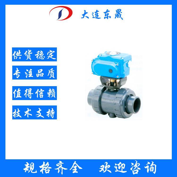 (yng)늄ʽy21ʽyT2ܷȦԄy