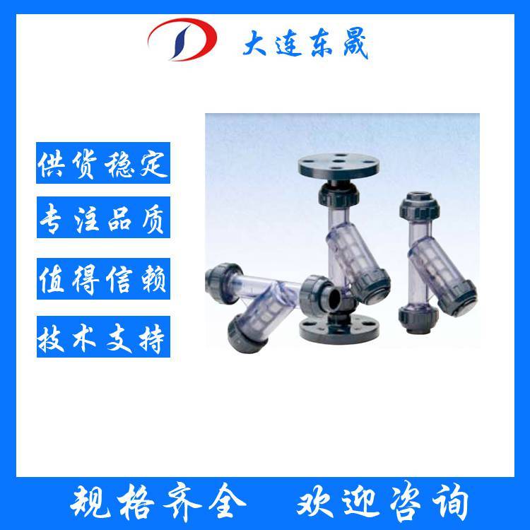 Y^V(yng)15-100mmgpЙC(j)